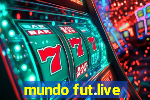 mundo fut.live