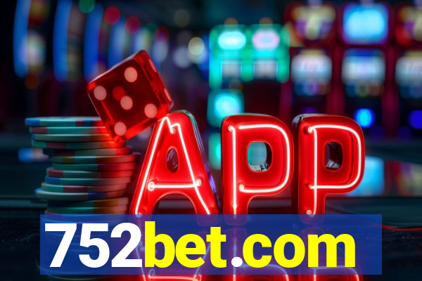 752bet.com