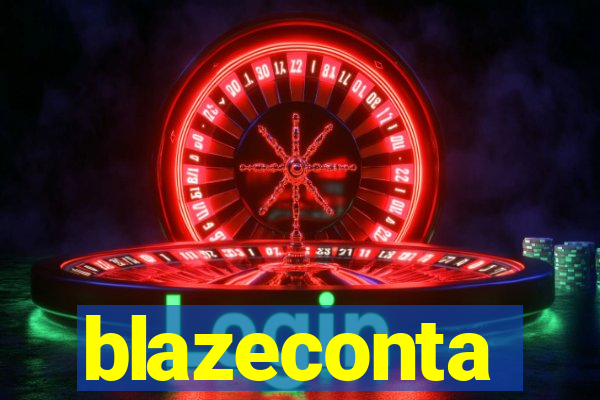 blazeconta