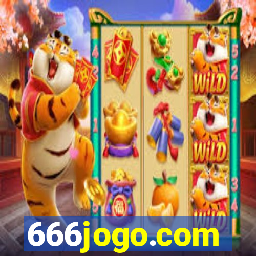 666jogo.com