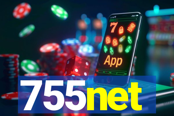 755net