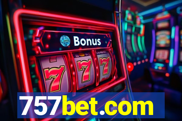 757bet.com