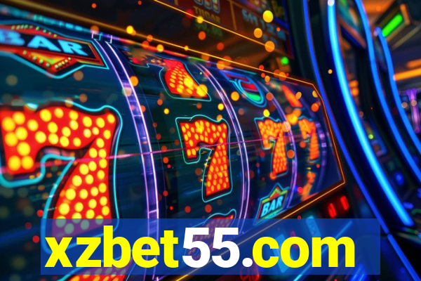 xzbet55.com