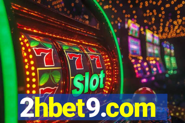 2hbet9.com