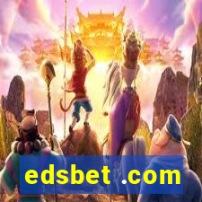 edsbet .com