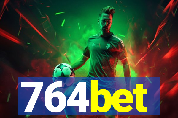 764bet