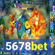 5678bet