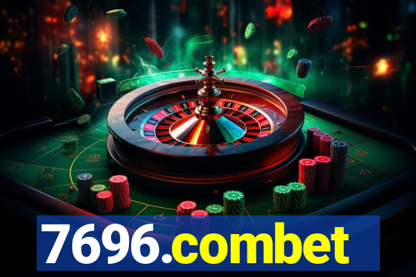 7696.combet