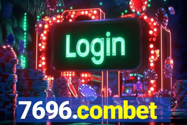 7696.combet