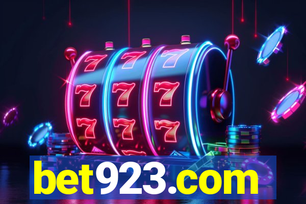 bet923.com