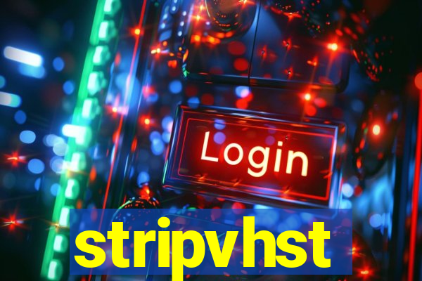 stripvhst