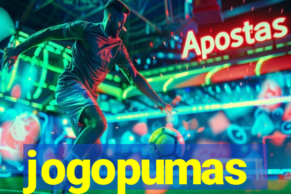 jogopumas