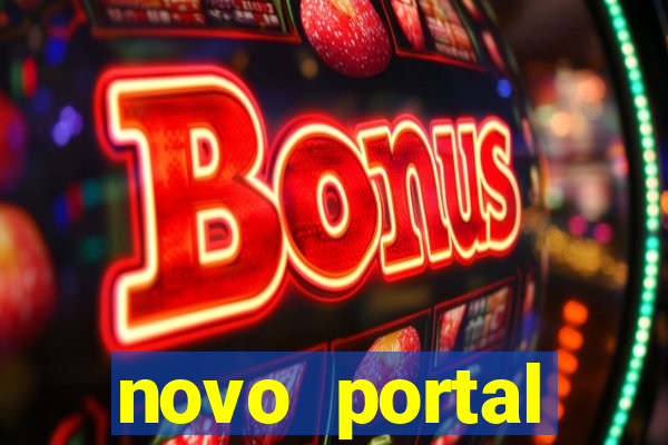 novo portal cruzeiro do sul virtual