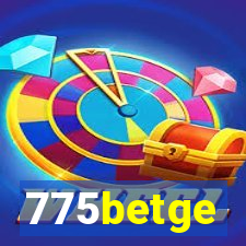 775betge