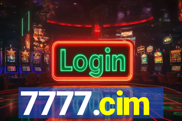 7777.cim