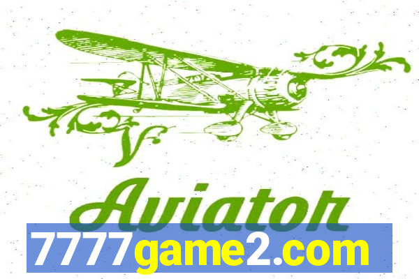 7777game2.com