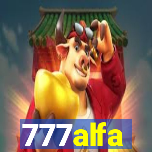 777alfa