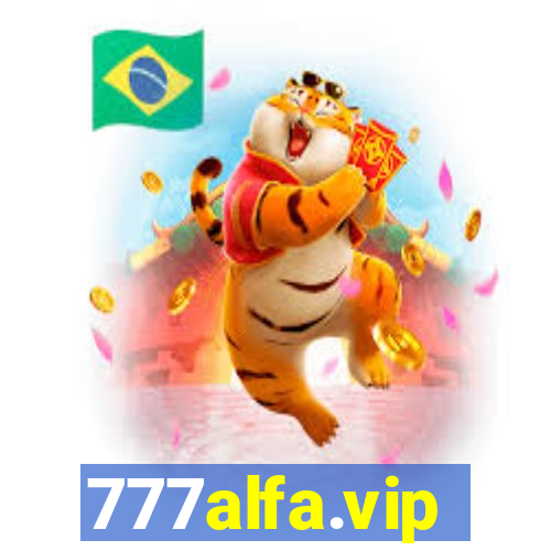 777alfa.vip