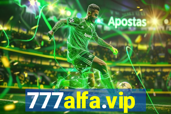 777alfa.vip