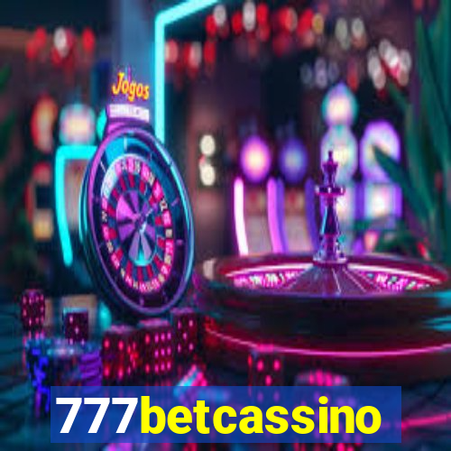 777betcassino