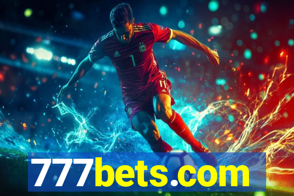 777bets.com