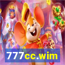 777cc.wim