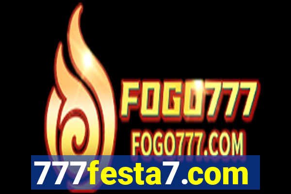 777festa7.com