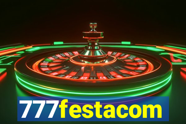 777festacom