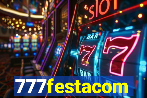 777festacom