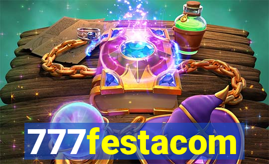 777festacom