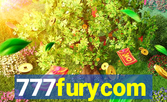 777furycom