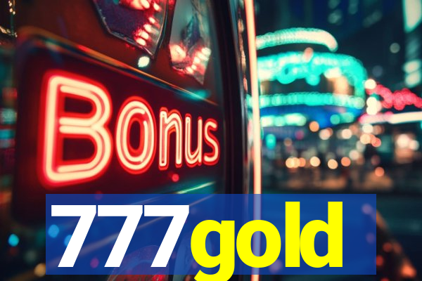 777gold