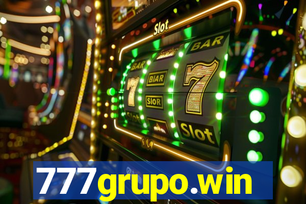 777grupo.win