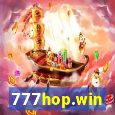 777hop.win