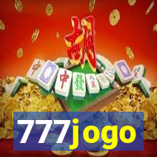 777jogo