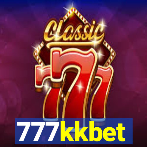 777kkbet