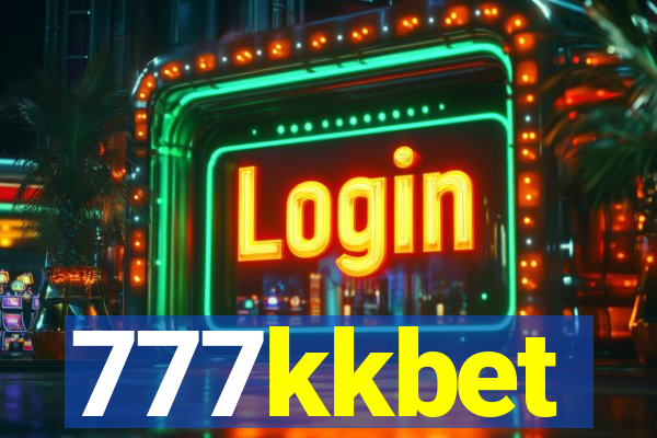 777kkbet