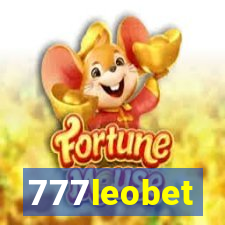 777leobet