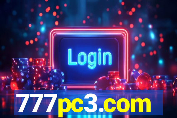 777pc3.com