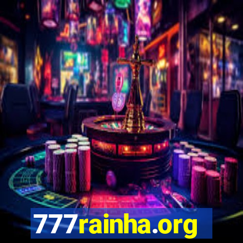 777rainha.org