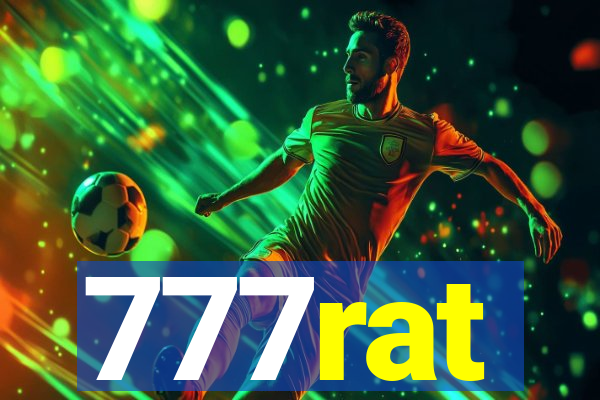 777rat