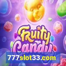 777slot33.com