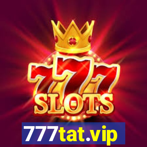 777tat.vip