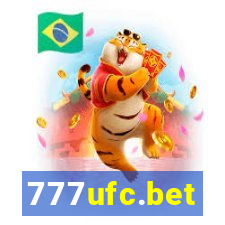 777ufc.bet