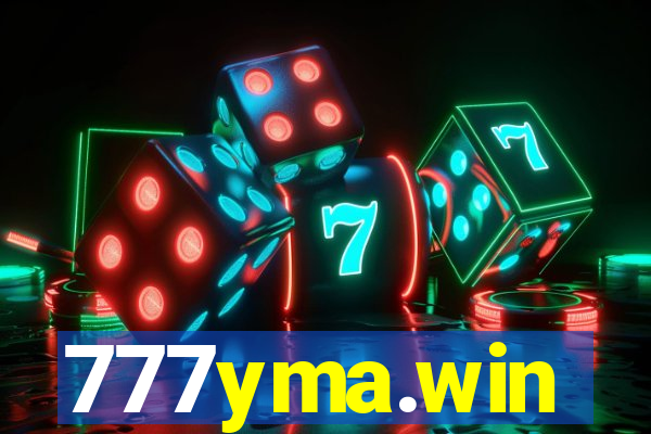 777yma.win