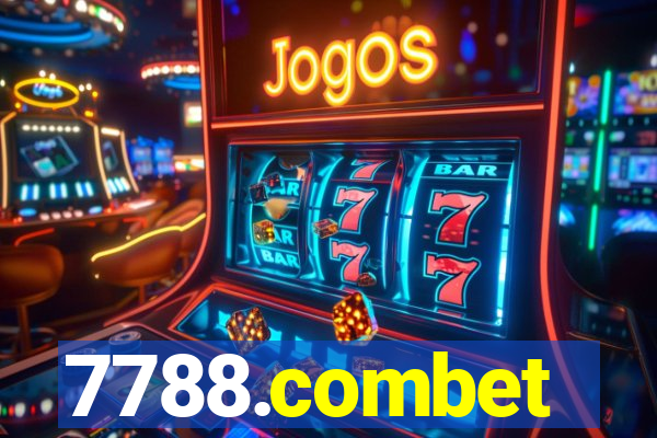 7788.combet