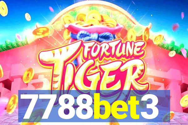 7788bet3