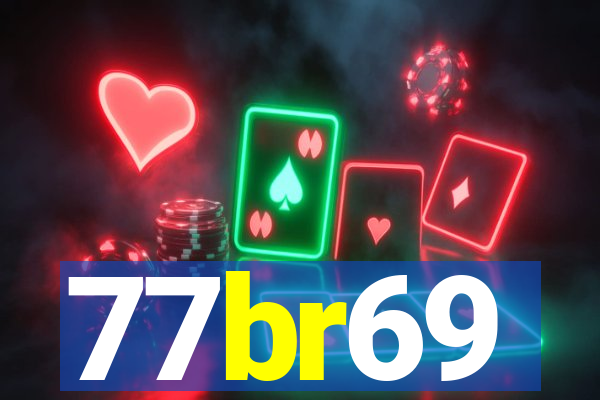 77br69