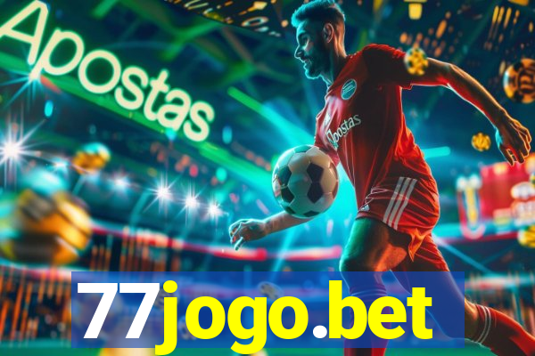 77jogo.bet