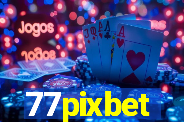 77pixbet